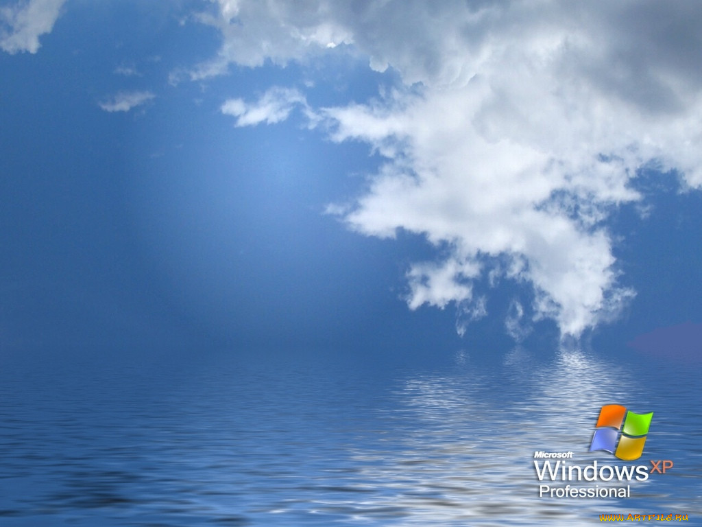 , windows, xp